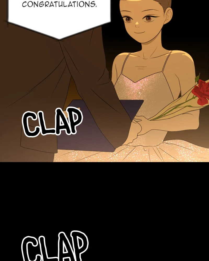 The Studentsof Illip Arts High Chapter 45 page 19