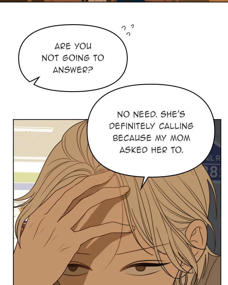 The Studentsof Illip Arts High Chapter 45 page 4