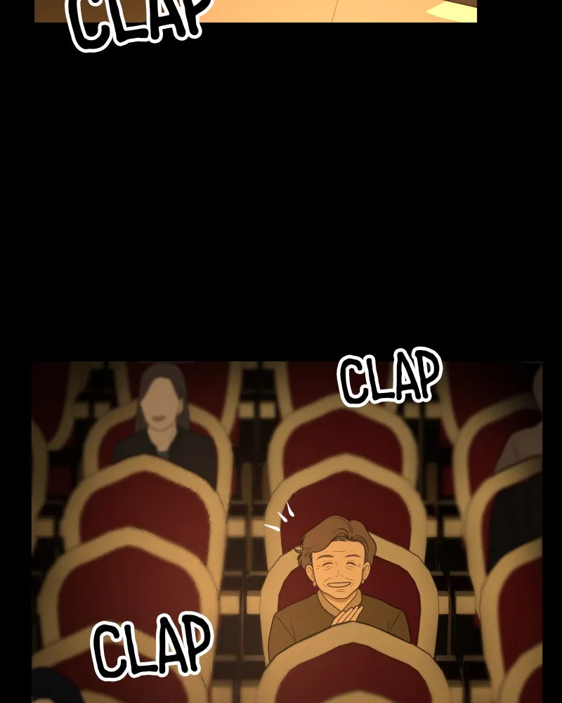 The Studentsof Illip Arts High Chapter 45 page 21