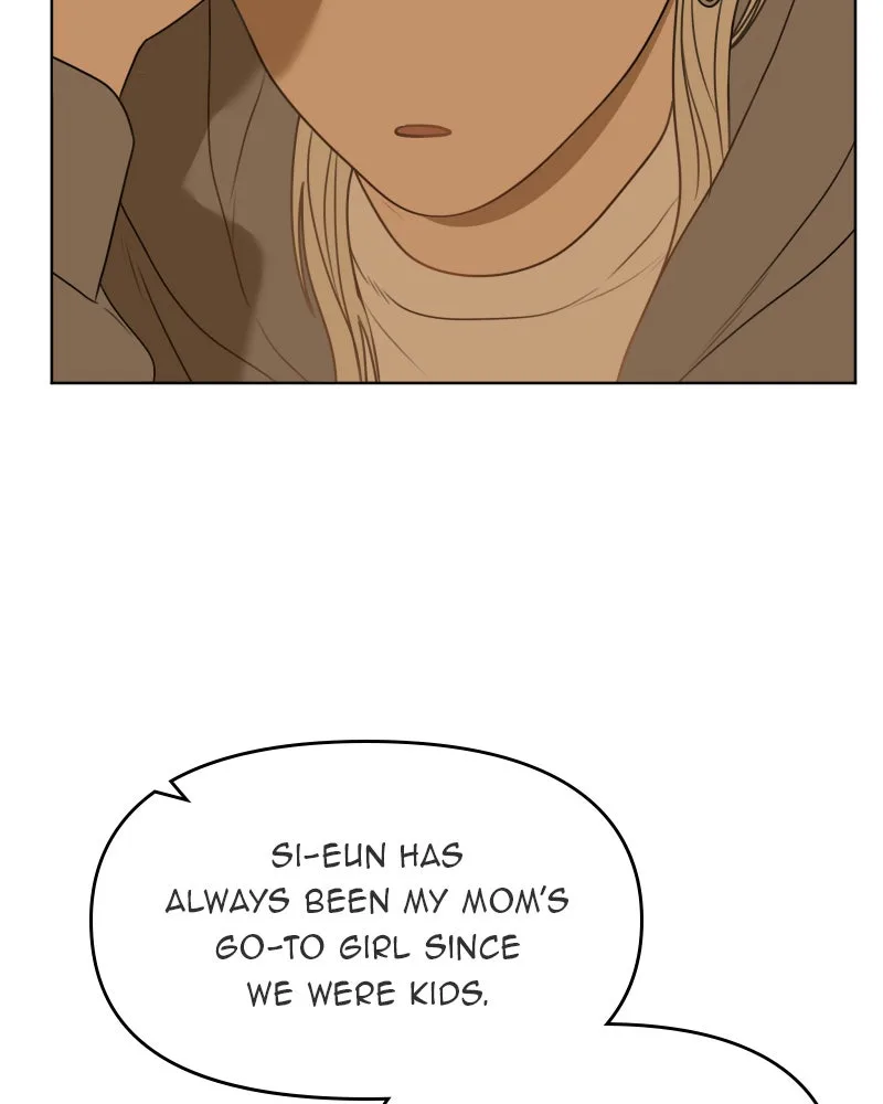 The Studentsof Illip Arts High Chapter 45 page 5
