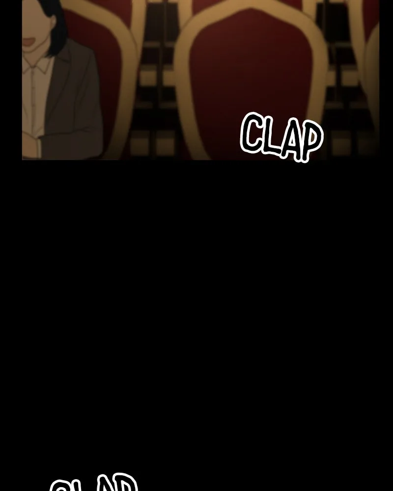The Studentsof Illip Arts High Chapter 45 page 22
