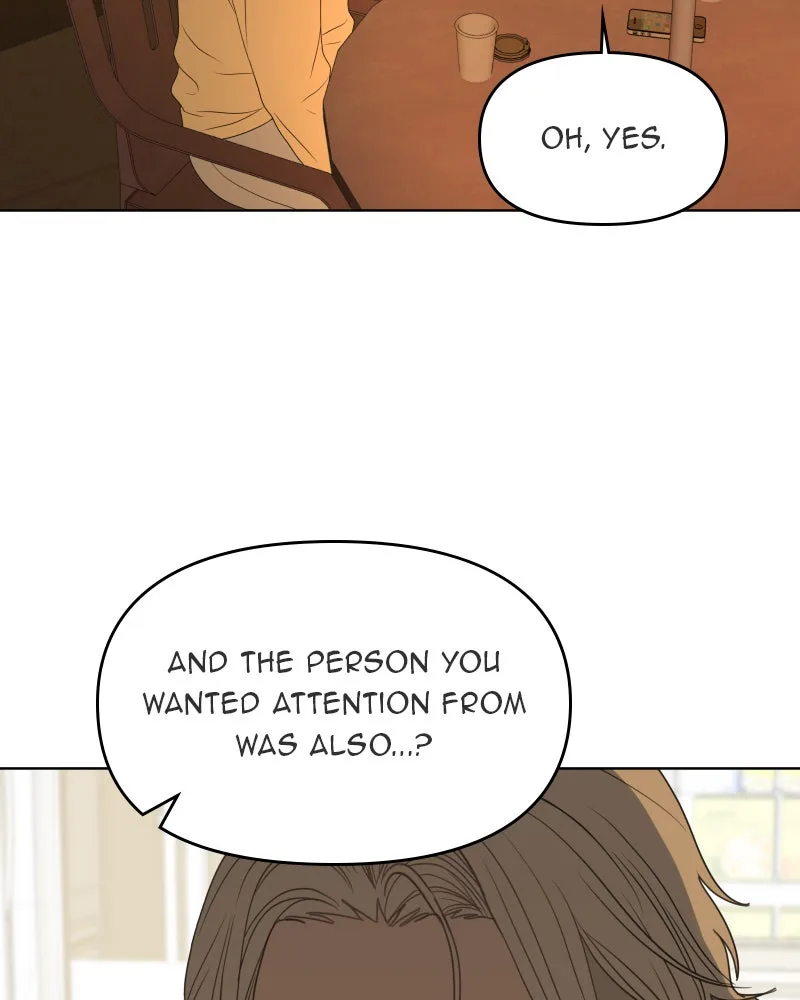 The Studentsof Illip Arts High Chapter 45 page 11