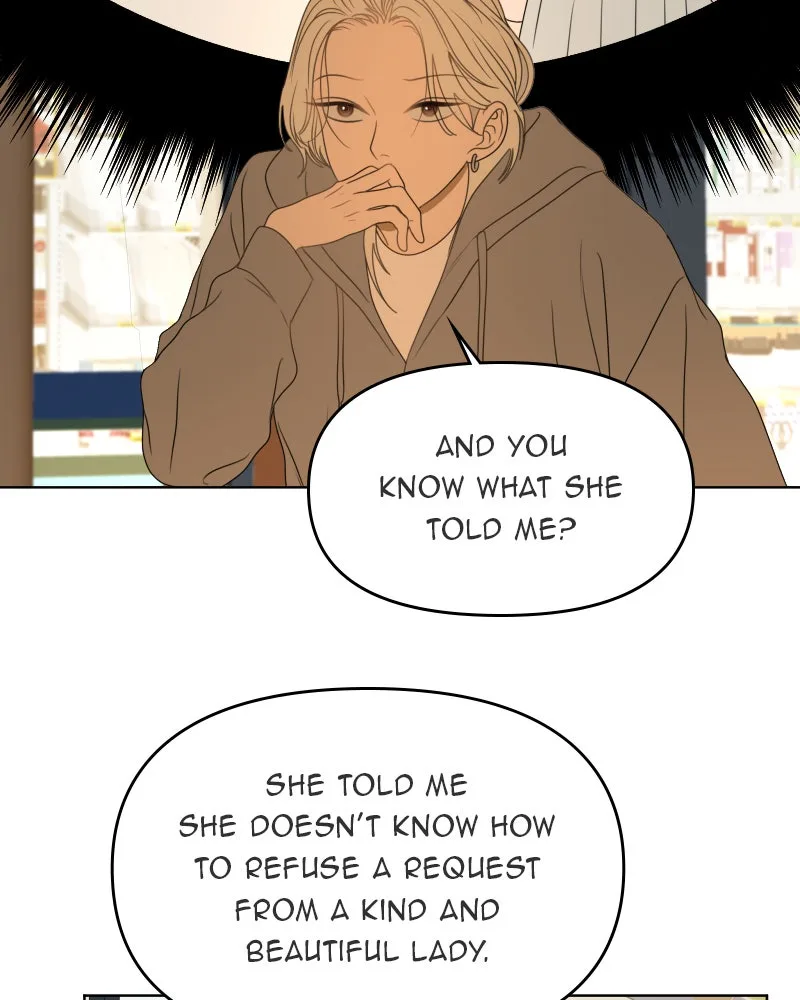 The Studentsof Illip Arts High Chapter 45 page 7