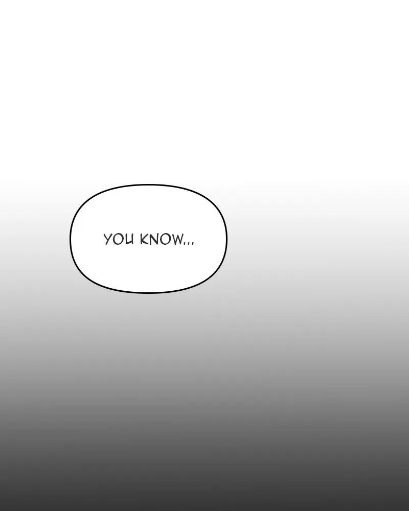 The Studentsof Illip Arts High Chapter 45 page 13