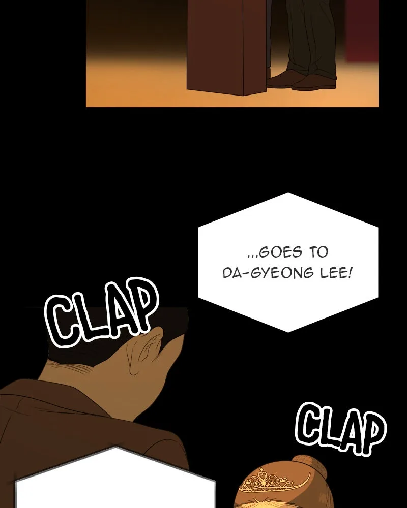 The Studentsof Illip Arts High Chapter 45 page 18