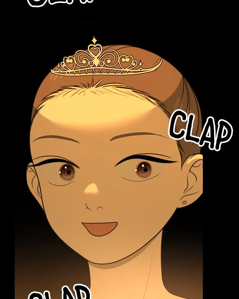 The Studentsof Illip Arts High Chapter 45 page 20
