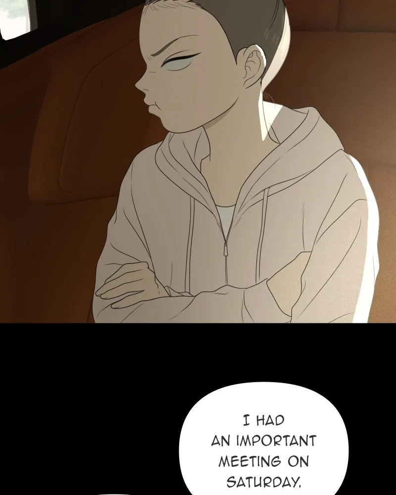 The Studentsof Illip Arts High Chapter 45 page 25