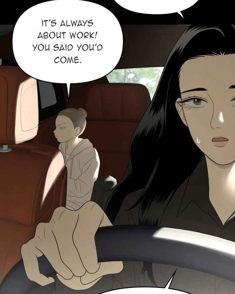 The Studentsof Illip Arts High Chapter 45 page 26