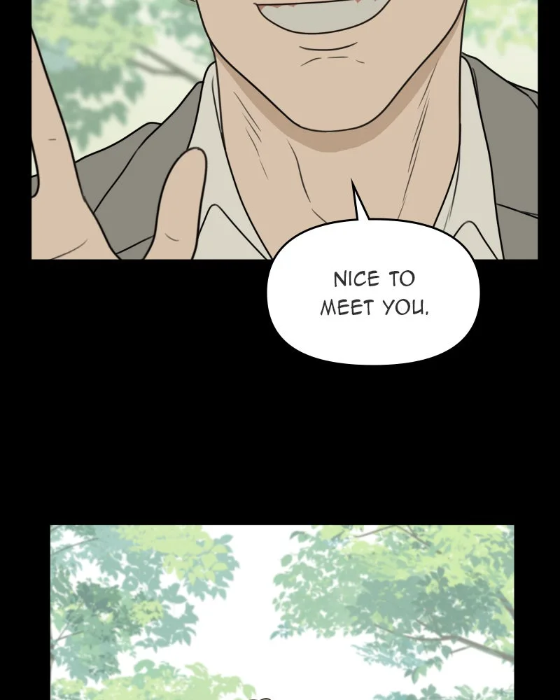 The Studentsof Illip Arts High Chapter 45 page 31