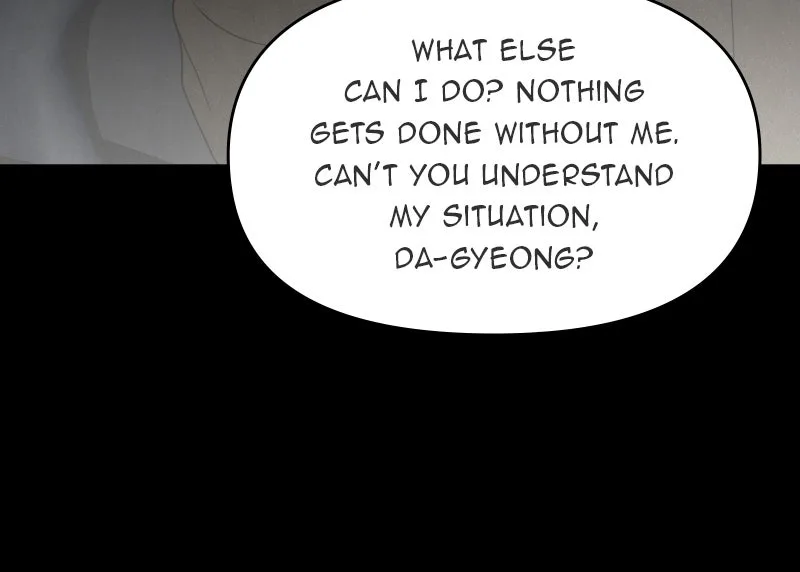 The Studentsof Illip Arts High Chapter 45 page 27