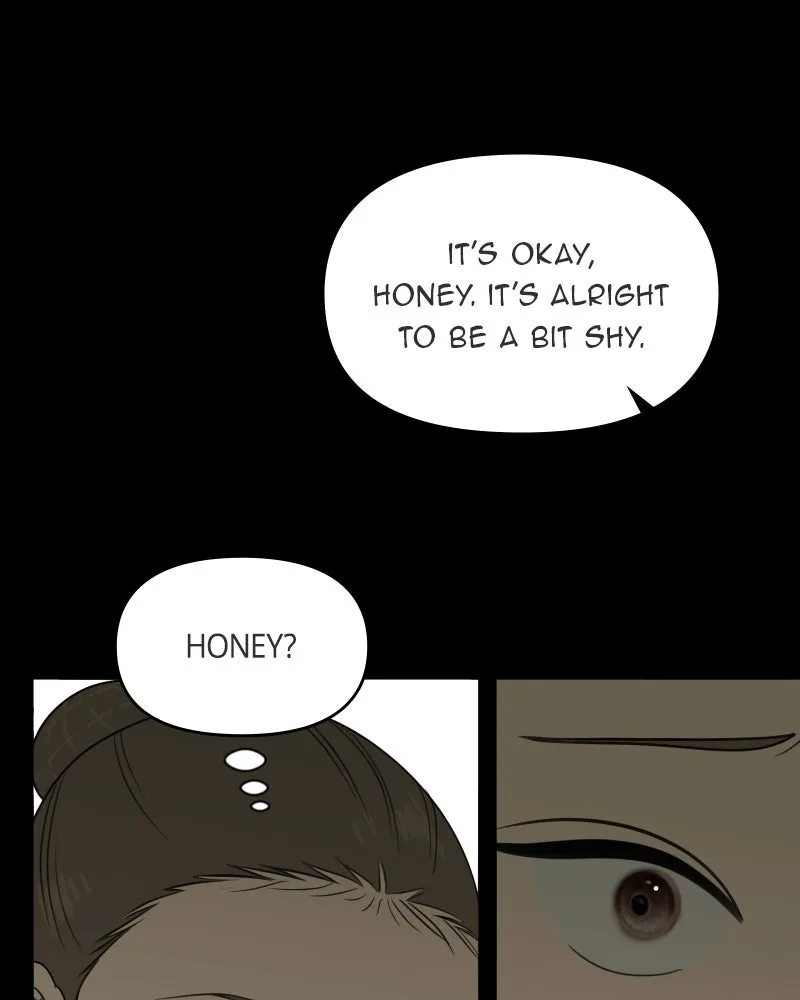 The Studentsof Illip Arts High Chapter 45 page 33