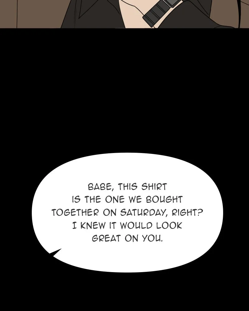 The Studentsof Illip Arts High Chapter 45 page 36