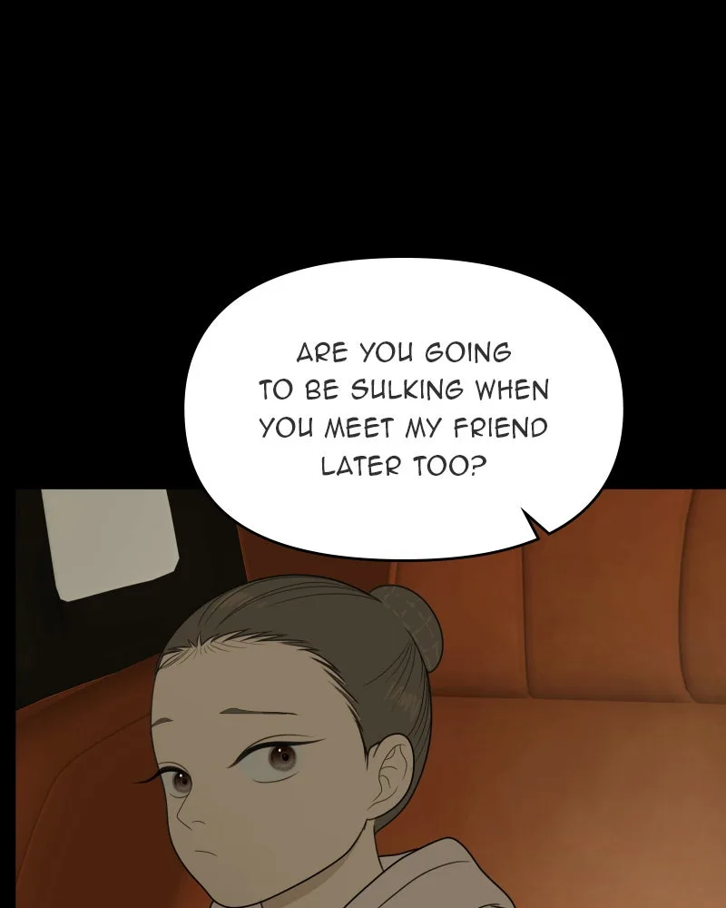 The Studentsof Illip Arts High Chapter 45 page 28