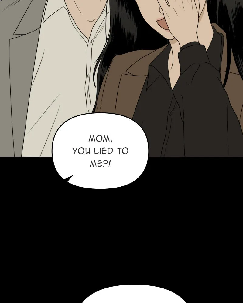 The Studentsof Illip Arts High Chapter 45 page 39