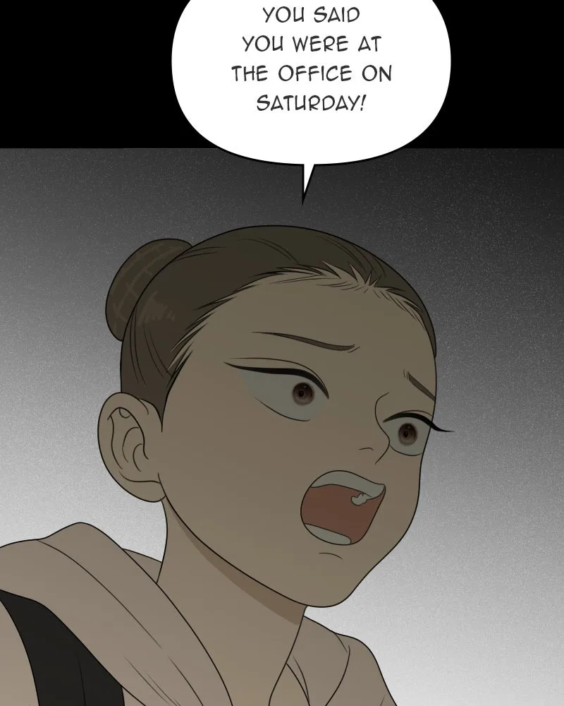 The Studentsof Illip Arts High Chapter 45 page 40