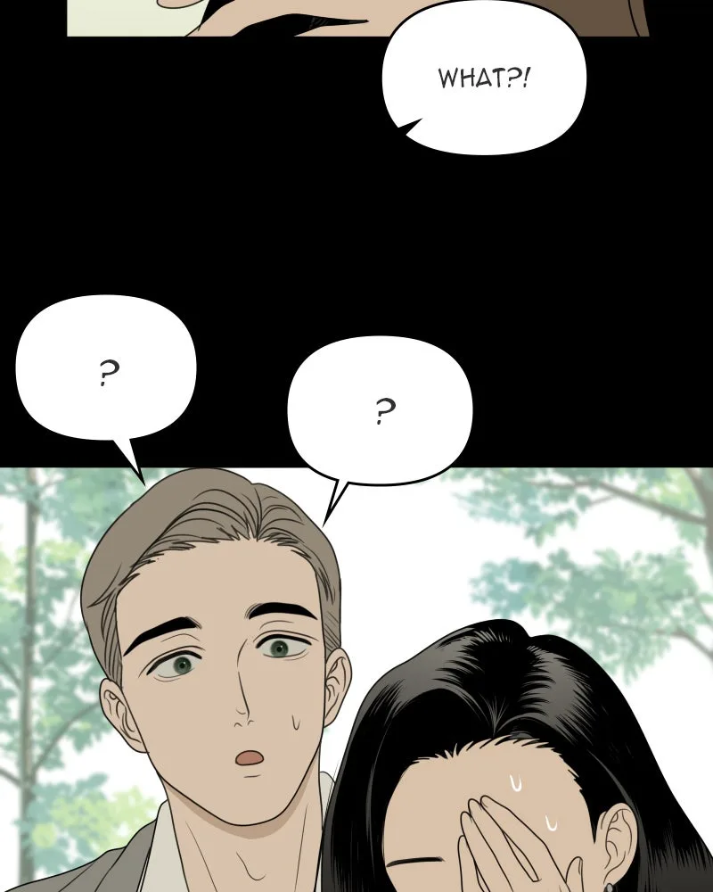 The Studentsof Illip Arts High Chapter 45 page 38