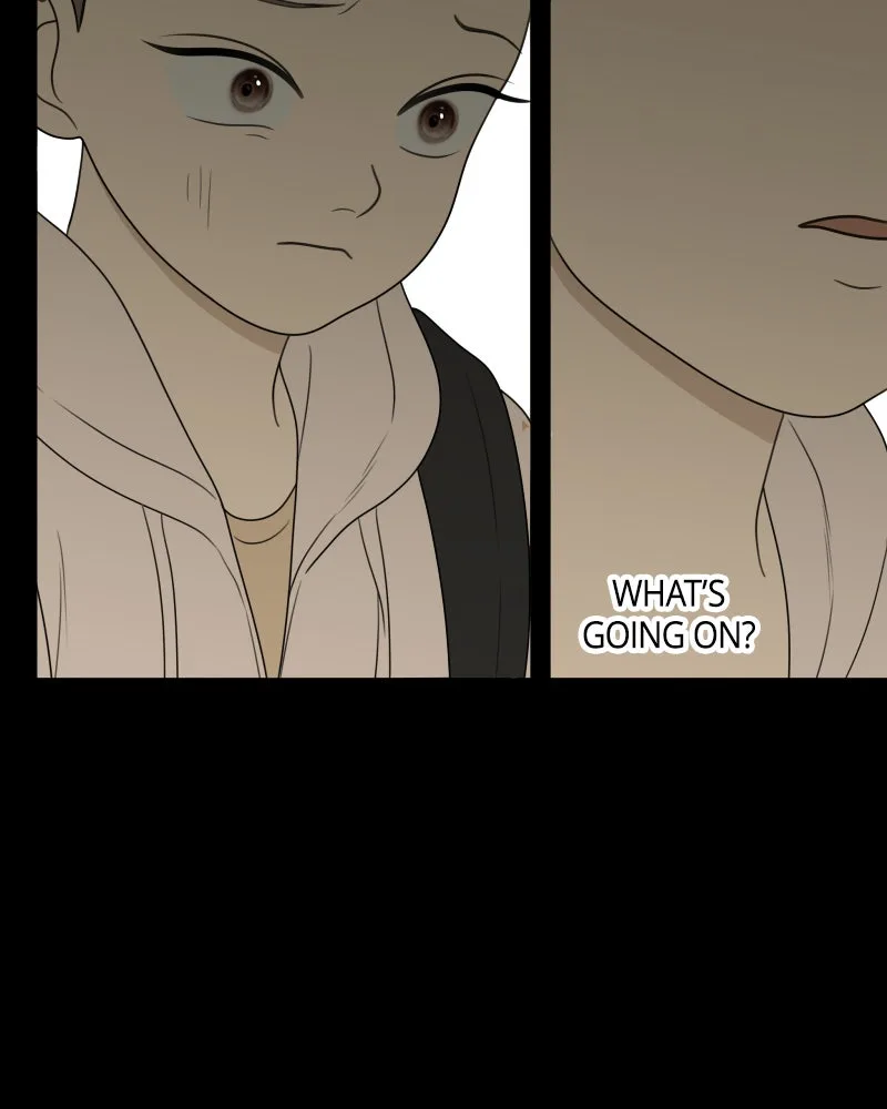 The Studentsof Illip Arts High Chapter 45 page 34