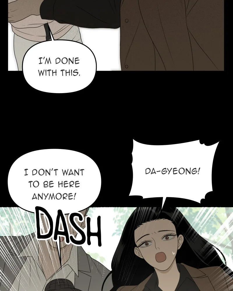 The Studentsof Illip Arts High Chapter 45 page 44