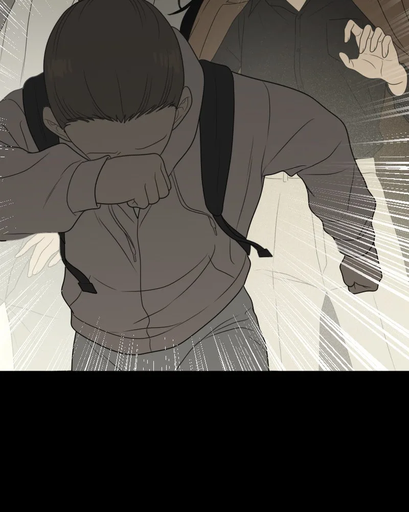 The Studentsof Illip Arts High Chapter 45 page 45