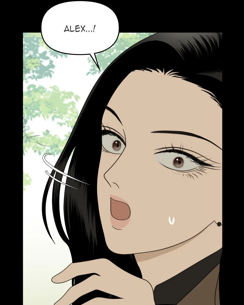The Studentsof Illip Arts High Chapter 45 page 37