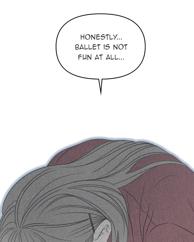 The Studentsof Illip Arts High Chapter 45 page 47