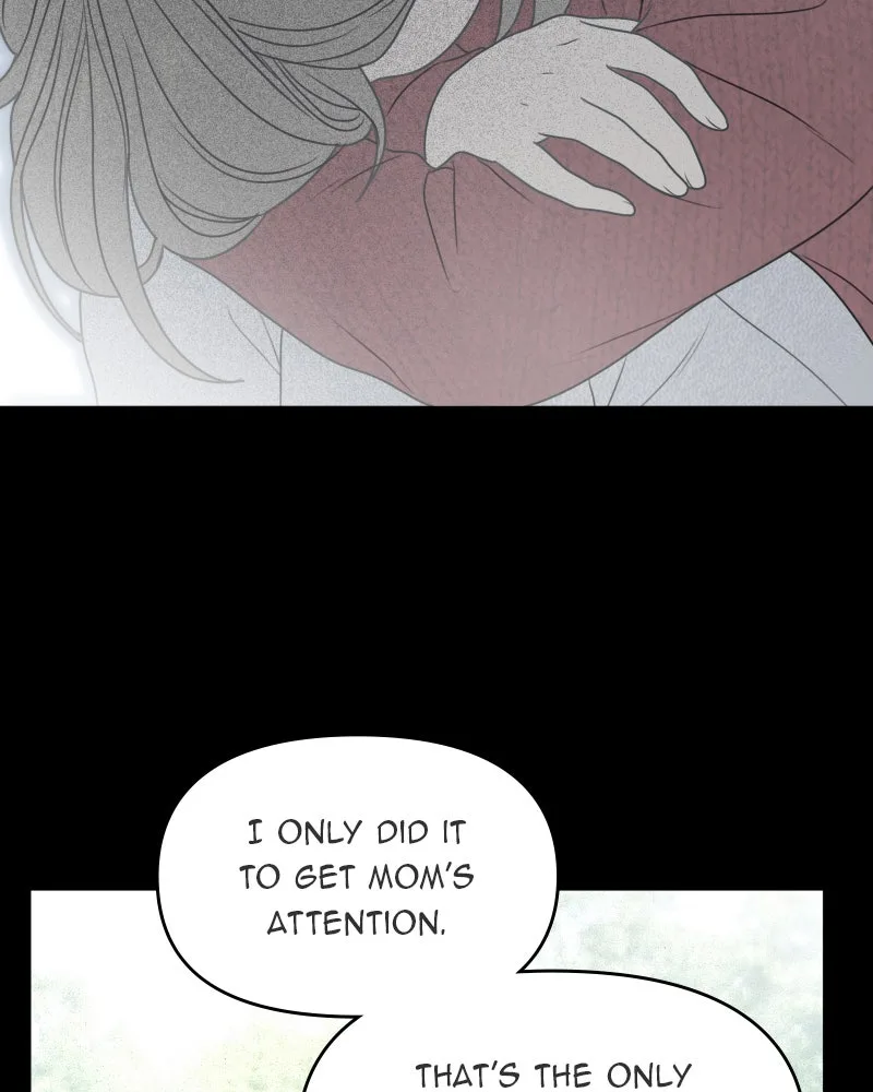 The Studentsof Illip Arts High Chapter 45 page 48