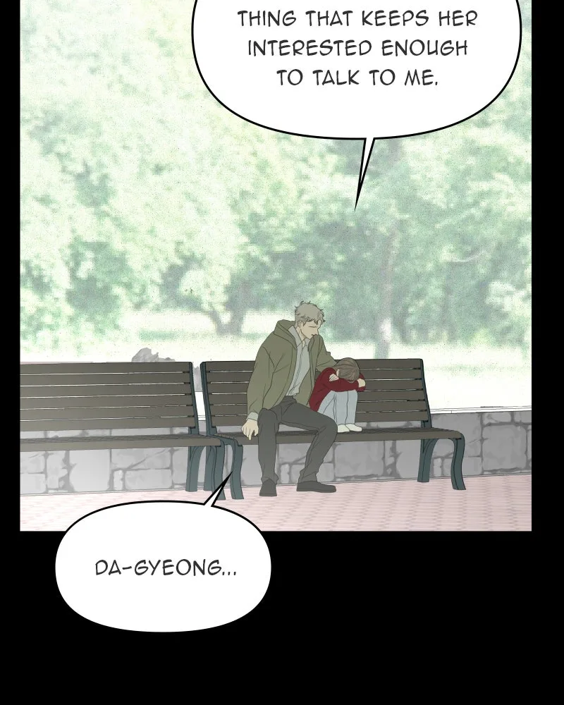 The Studentsof Illip Arts High Chapter 45 page 49