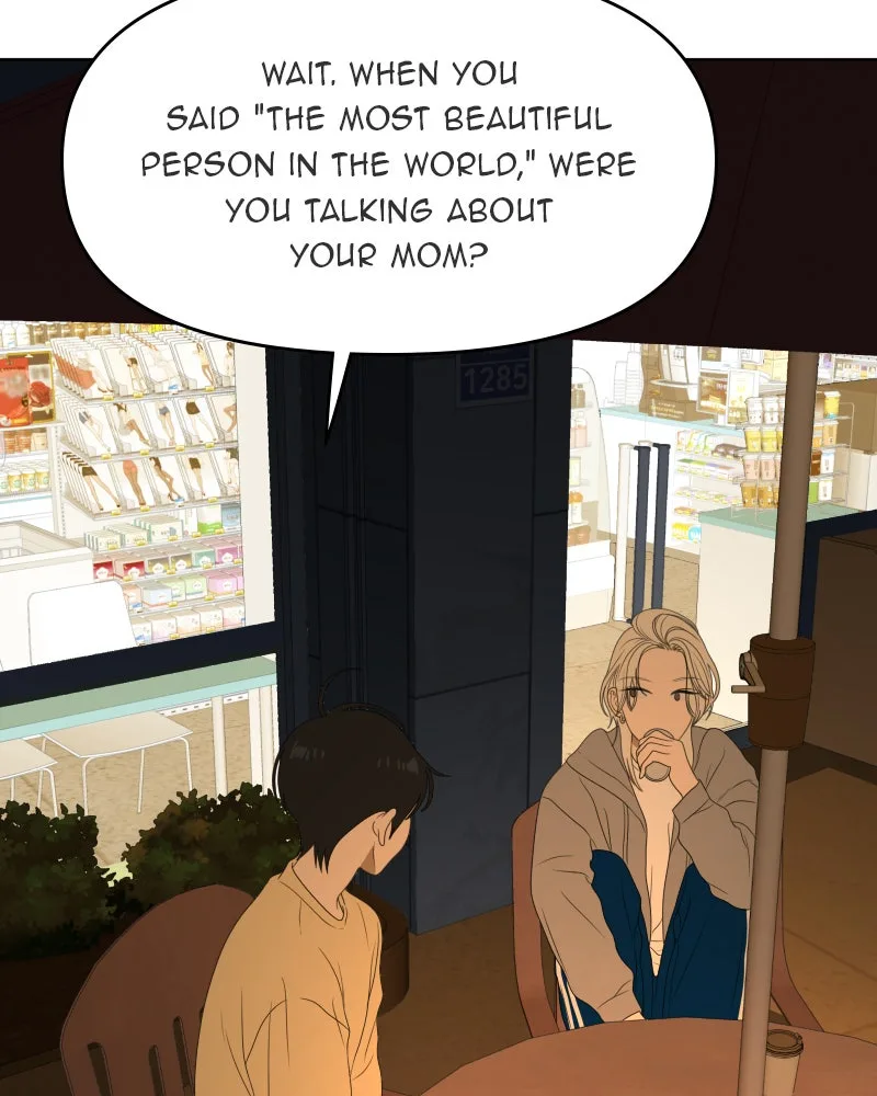 The Studentsof Illip Arts High Chapter 45 page 10