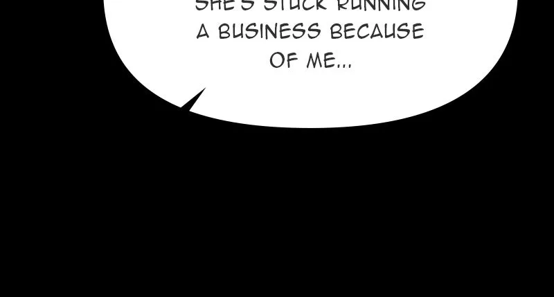 The Studentsof Illip Arts High Chapter 45 page 54
