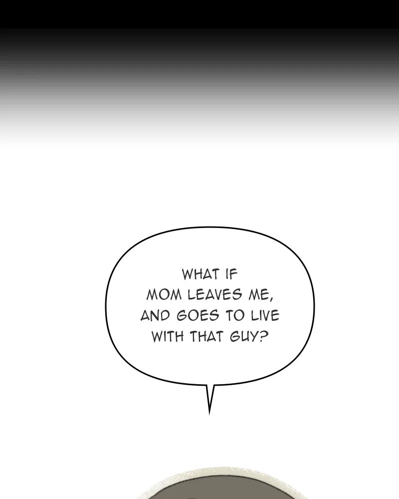 The Studentsof Illip Arts High Chapter 45 page 55