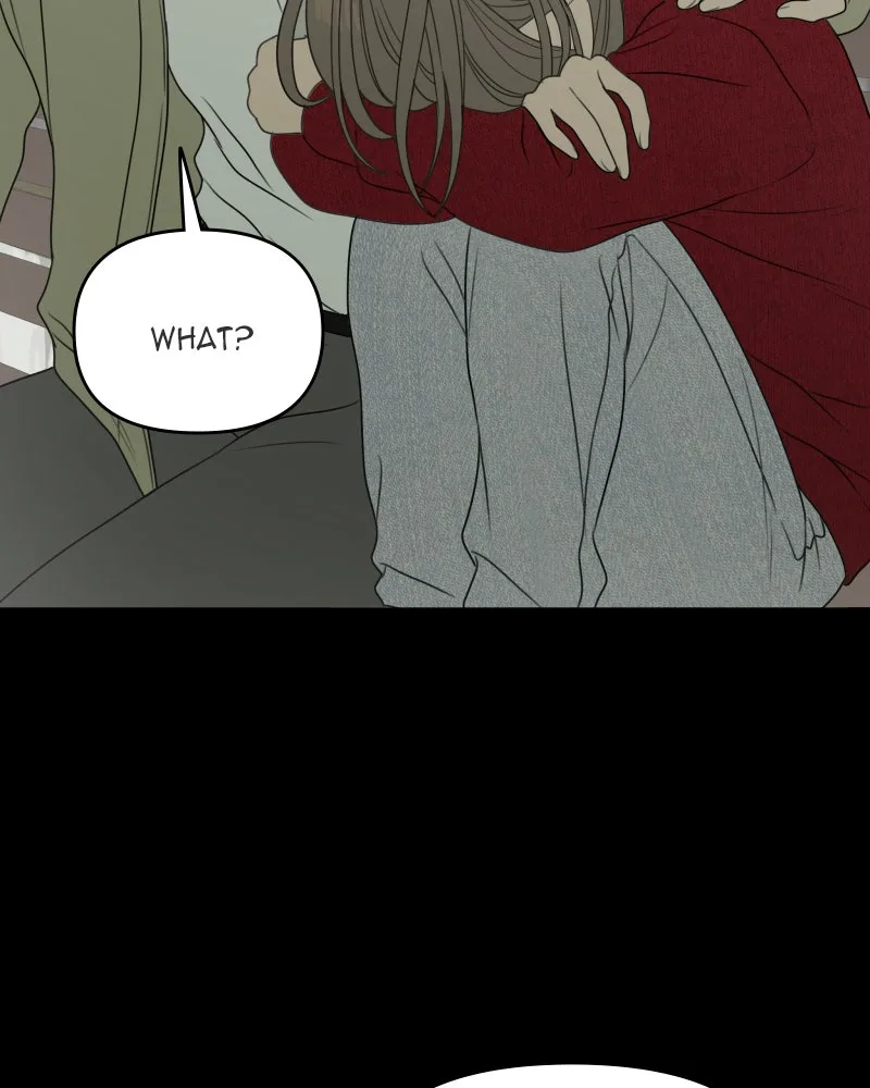 The Studentsof Illip Arts High Chapter 45 page 51