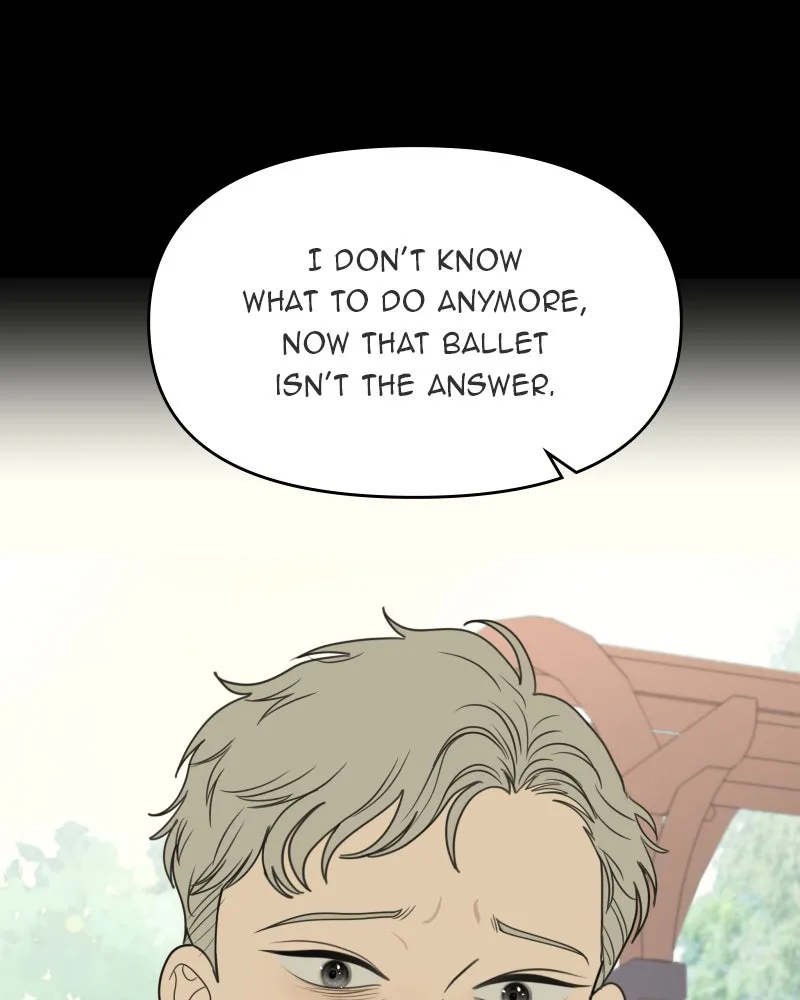 The Studentsof Illip Arts High Chapter 45 page 57