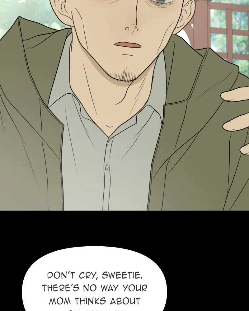 The Studentsof Illip Arts High Chapter 45 page 58