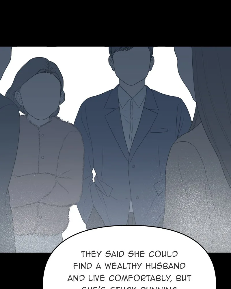 The Studentsof Illip Arts High Chapter 45 page 53