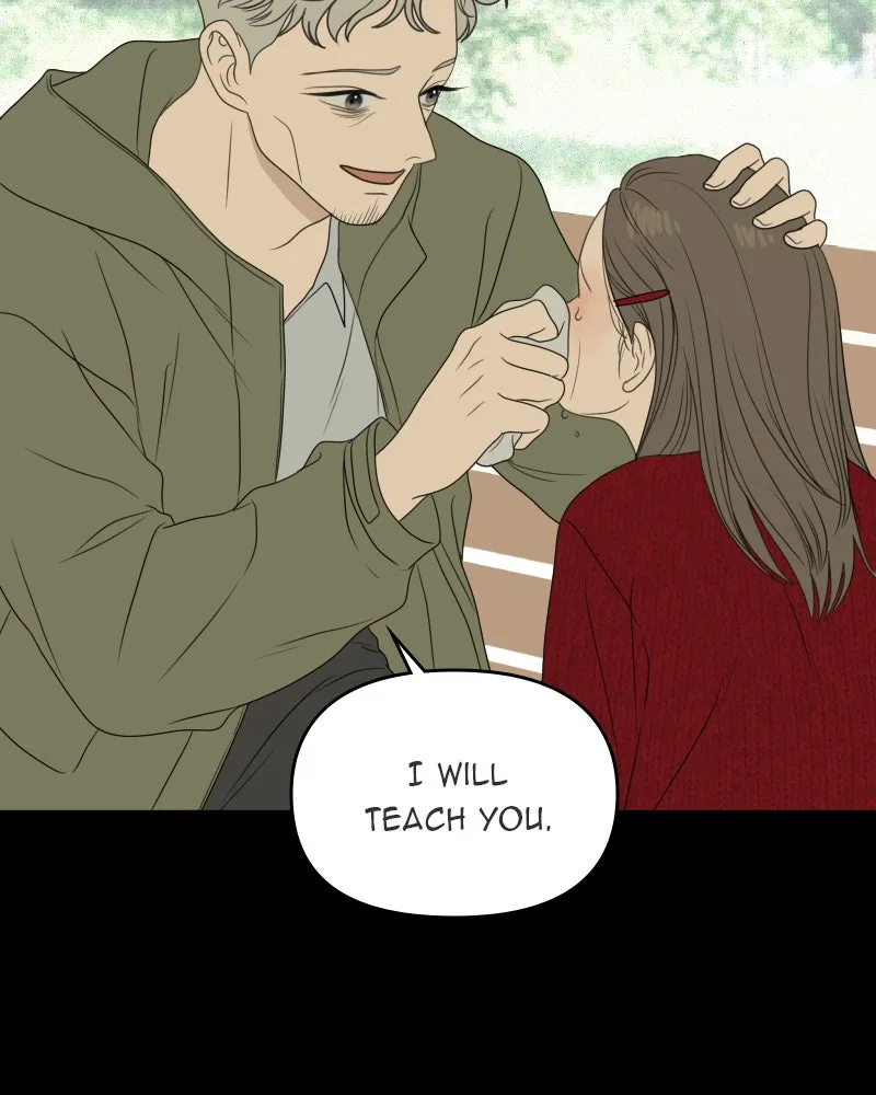 The Studentsof Illip Arts High Chapter 45 page 63
