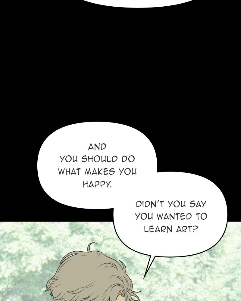 The Studentsof Illip Arts High Chapter 45 page 62