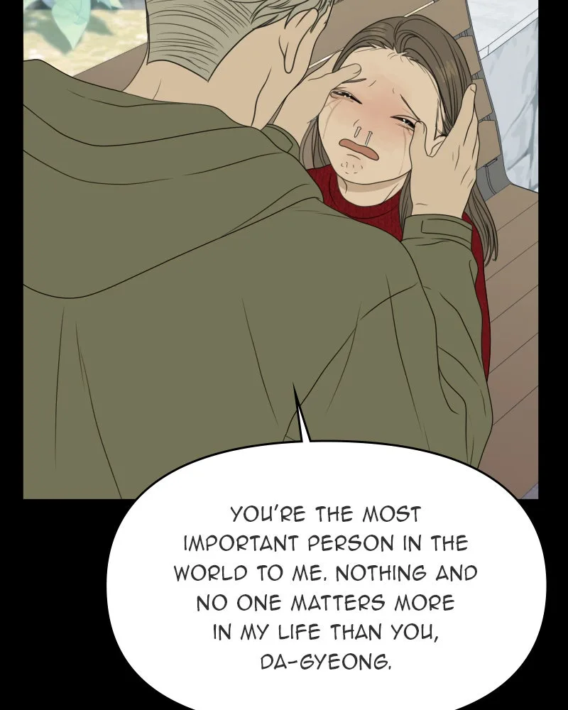The Studentsof Illip Arts High Chapter 45 page 61