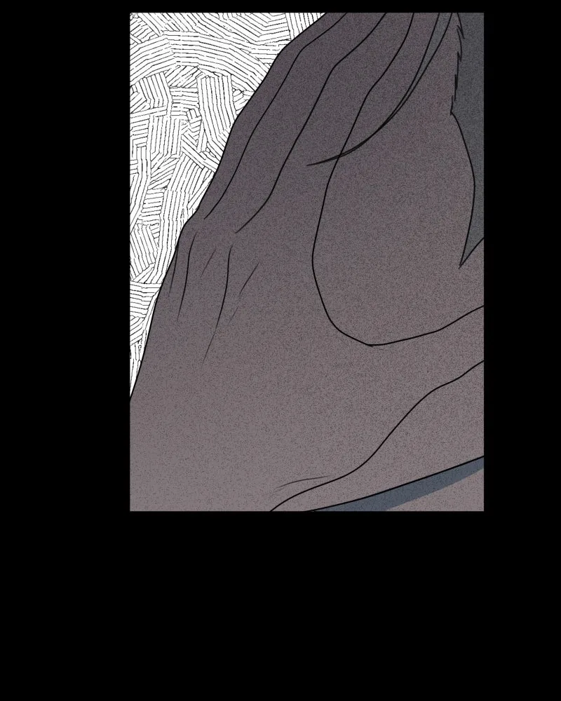 The Studentsof Illip Arts High Chapter 45 page 65