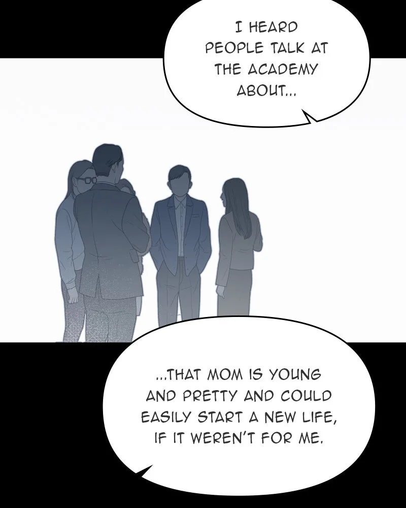 The Studentsof Illip Arts High Chapter 45 page 52