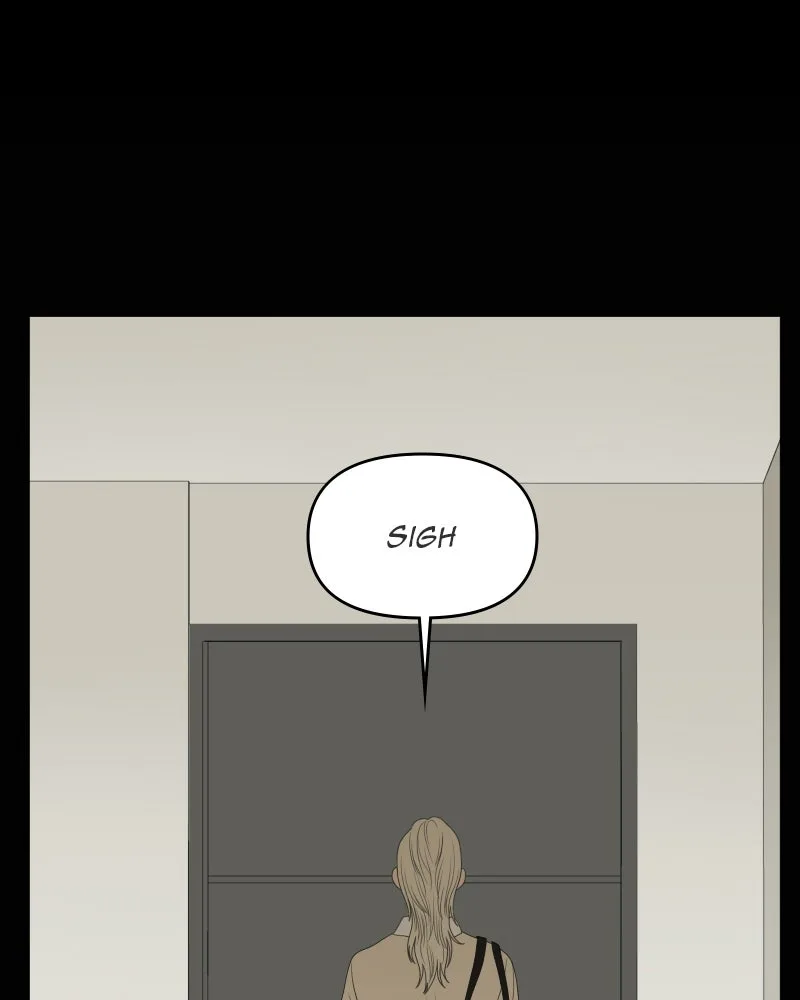 The Studentsof Illip Arts High Chapter 45 page 69