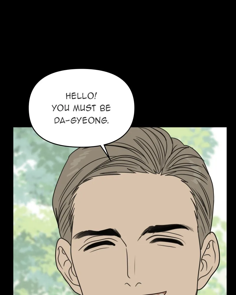 The Studentsof Illip Arts High Chapter 45 page 30