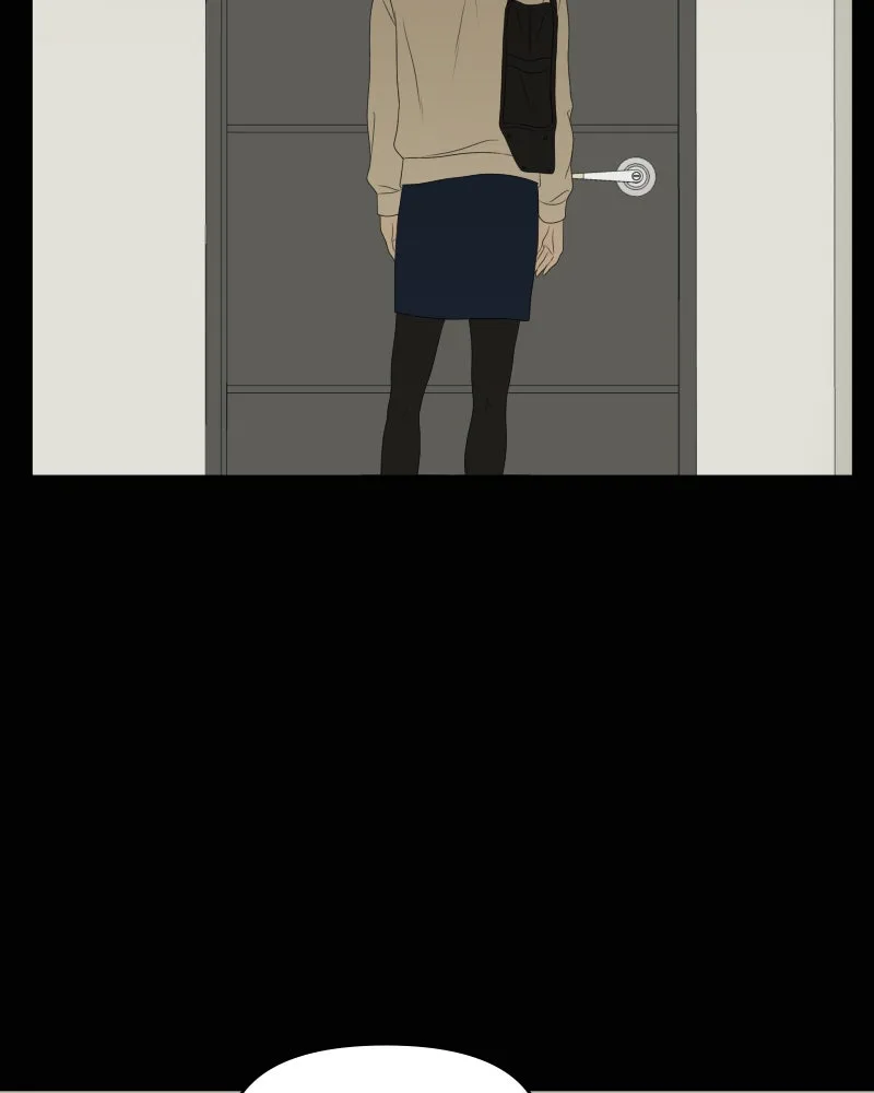 The Studentsof Illip Arts High Chapter 45 page 70