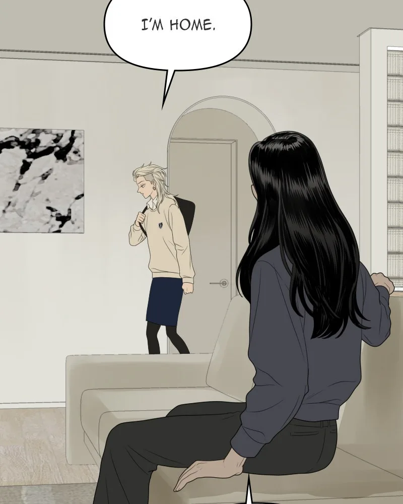 The Studentsof Illip Arts High Chapter 45 page 71