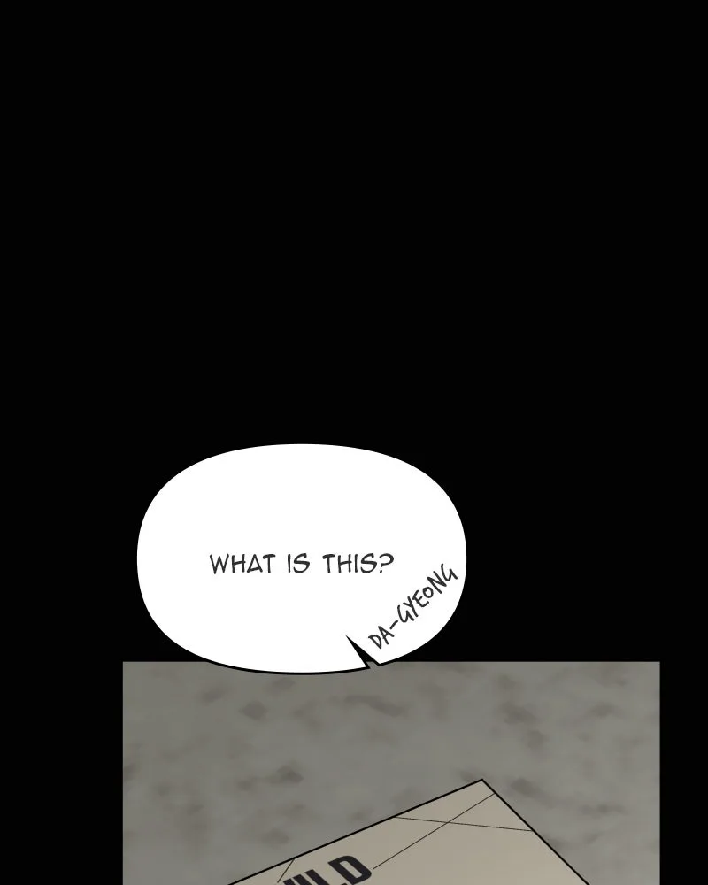 The Studentsof Illip Arts High Chapter 45 page 74