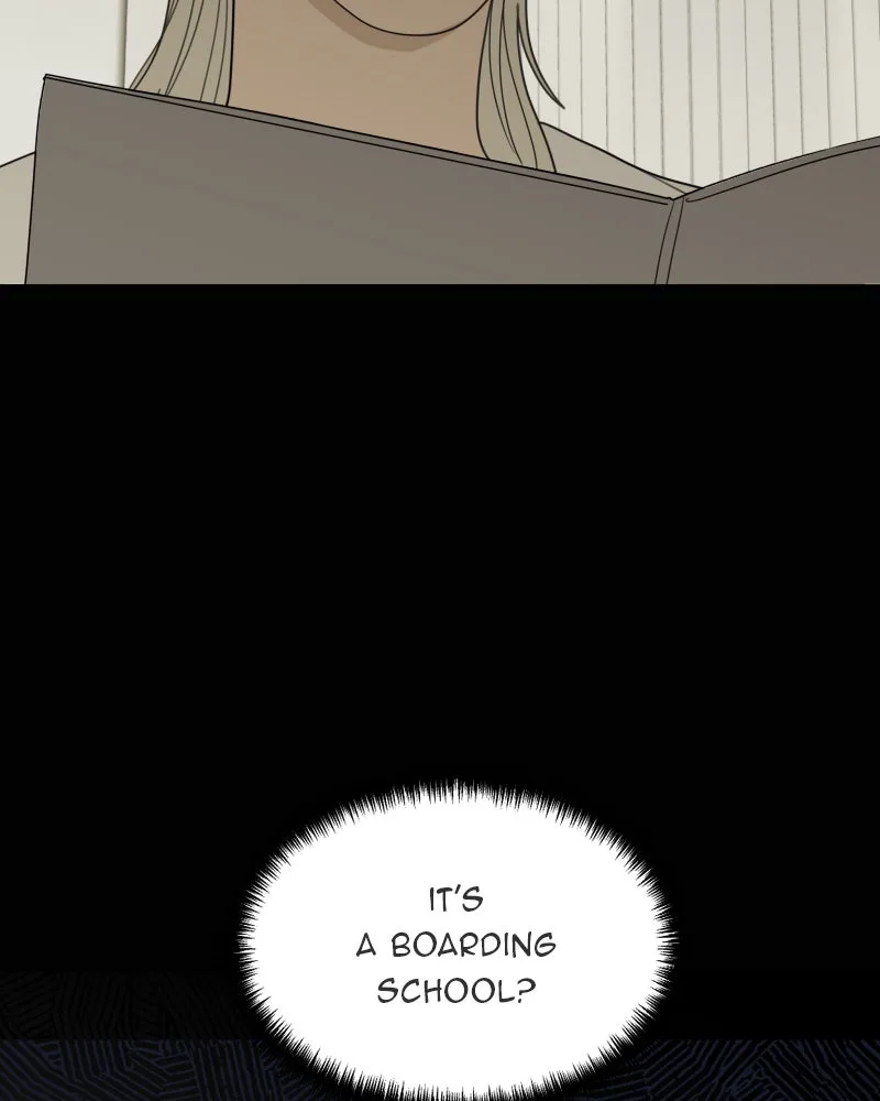 The Studentsof Illip Arts High Chapter 45 page 77
