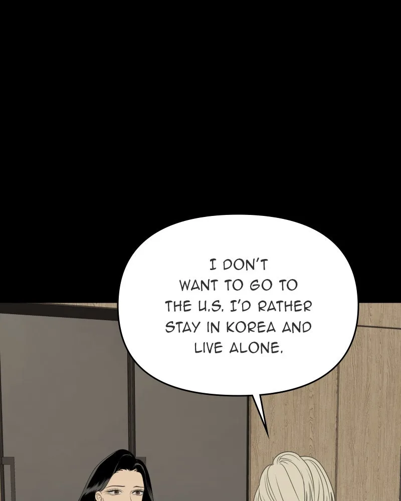 The Studentsof Illip Arts High Chapter 45 page 80