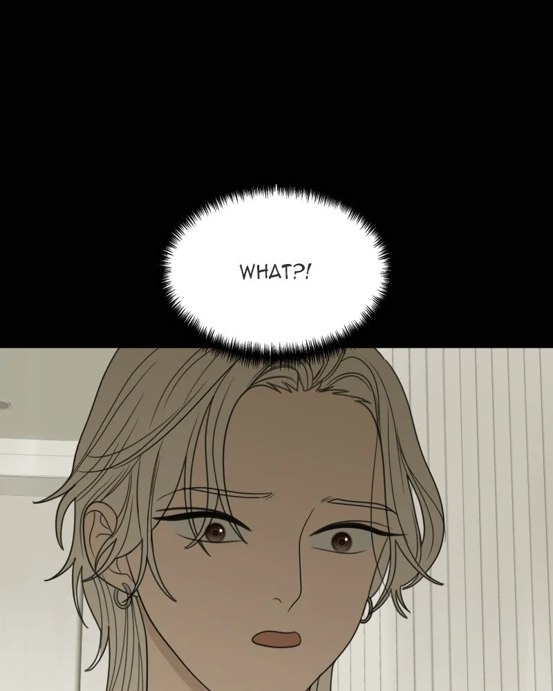 The Studentsof Illip Arts High Chapter 45 page 76