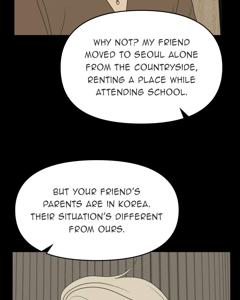 The Studentsof Illip Arts High Chapter 45 page 83