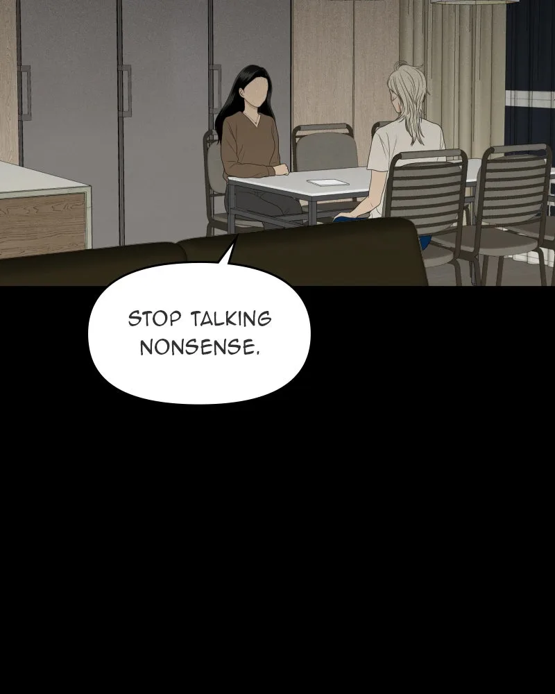 The Studentsof Illip Arts High Chapter 45 page 87