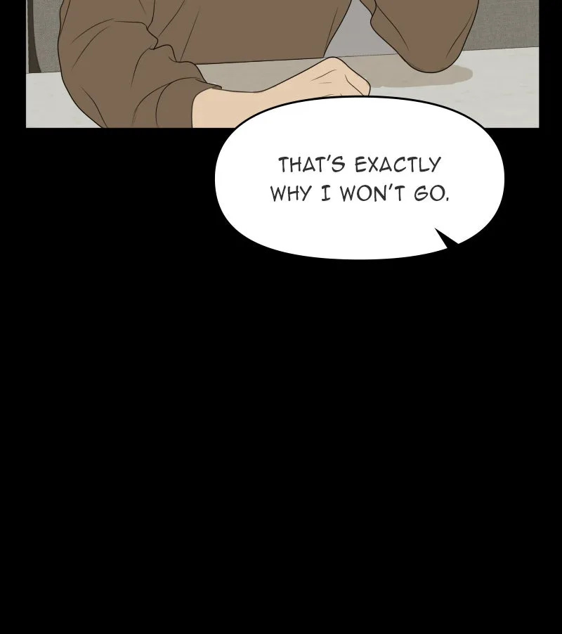The Studentsof Illip Arts High Chapter 45 page 89